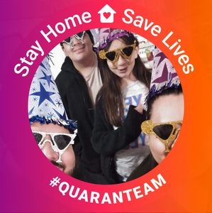 Meet your Posher, Alejandro